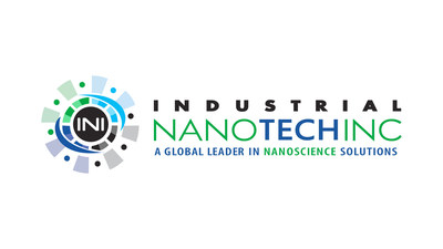 NanoMan100's tweet photo. $INTK Up another 24% on only 9M shares.Moves fast. INTK objectives incl OTCQB/QX in 2023 &amp; Nasdaq/NYSE in 2024.Brought in professionals for Pres/COO ,CFO &amp; Board of Advisors positions.Just completed acquisition.Testing products for Kuwait Oil Co.Price .0026. Retweet if you agree https://t.co/o78YDtZmHd