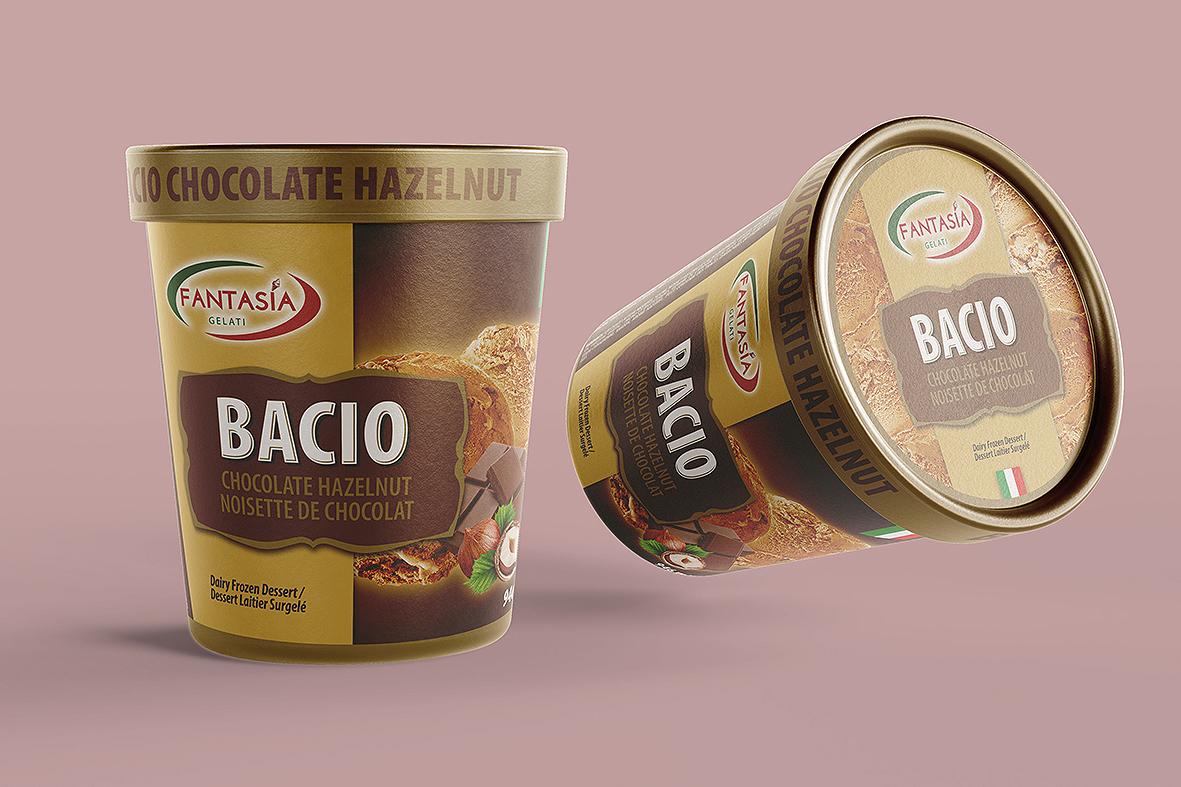 fantasiayeg's tweet photo. Roses are red, violets are blue, baci 💋💋💋 to you!
 #yeg #yegfood #yegfoodie #yeglocal #yegbusiness #yegeats #yegeatslocal #foodporn #foodie #foodphotography #foodstagram #foodblogger #gelato #yegsmallbusiness #edmonton  #yegdt #yeggelato #yegtreats #HappyValentinesDay https://t.co/wLmt6NBsxM