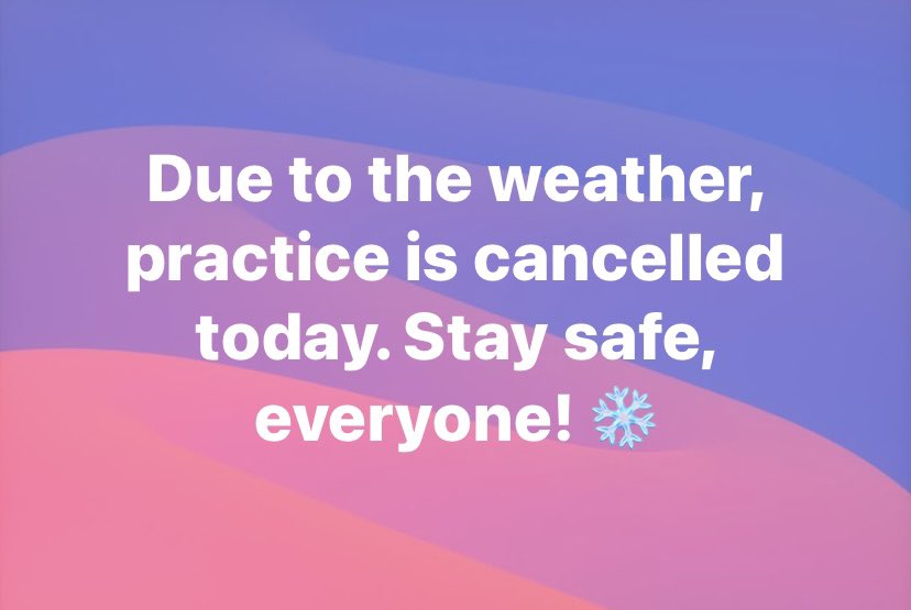 ArtisticCbs's tweet photo. Enjoy your snow day, silhouettes! https://t.co/LHiluNrgoe