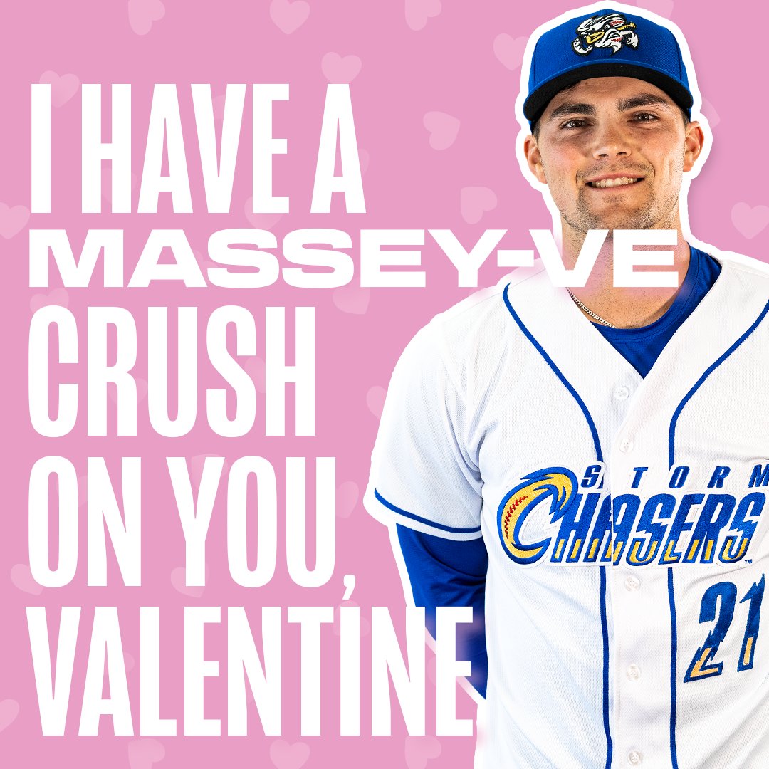 Omaha Storm Chasers (@omastormchasers) on Twitter photo 