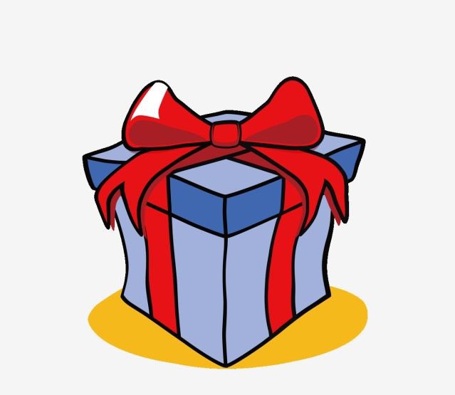 Marcelo M. Bacana tweet media