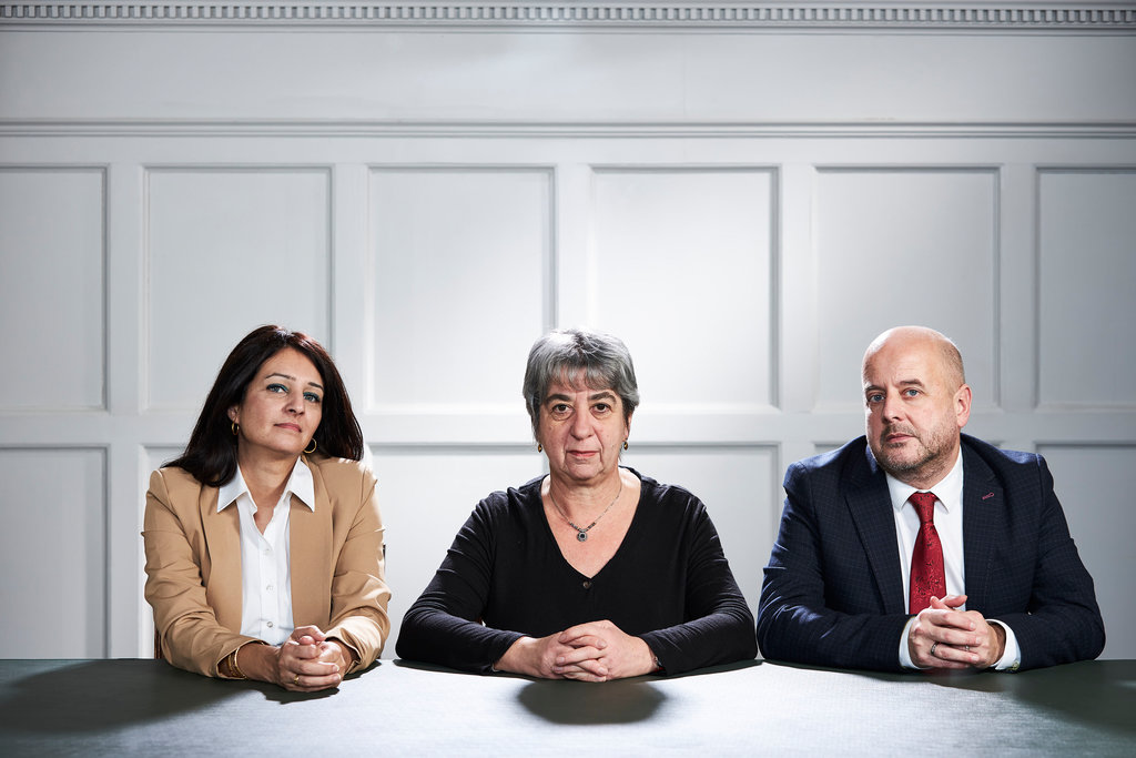 BBC Press Office tweet media