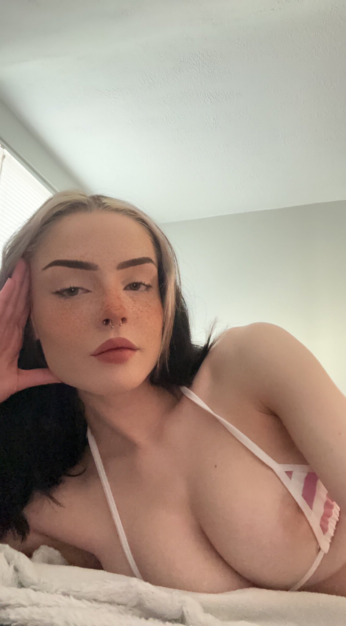 Trxpplin surprise moment exclusive