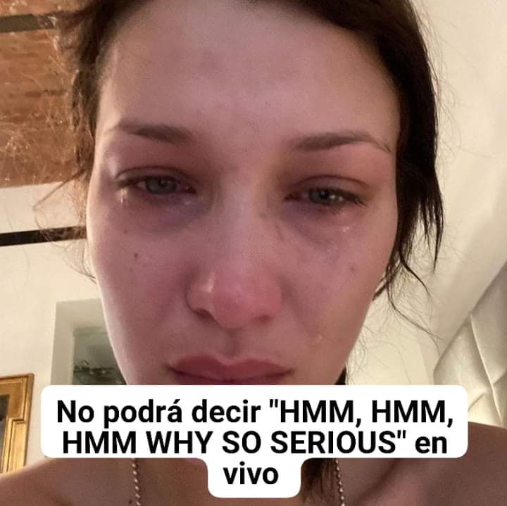munniethv's tweet photo. no estoy soportando https://t.co/pU8vmATfFy