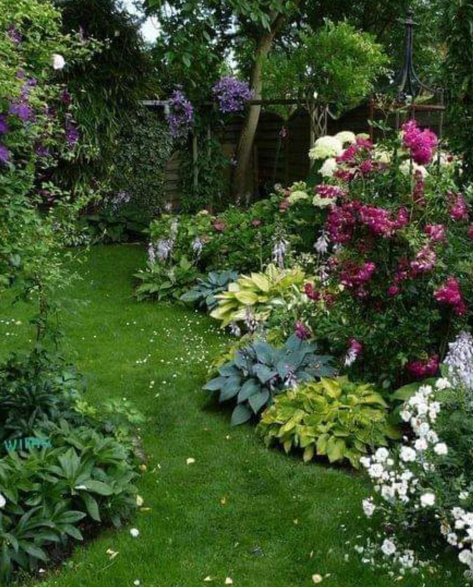 lore_apiedinudi's tweet photo. Odor di primavera. +15 gradi oggi. Ci piace assai! Voglia di fiori ,libri e piedi scalzi al sole. Stiamo pronti per #pensoverde. Presto ricominciamo a cercare i luoghi verdi piรน belli dei nostri quartieri ๐๐ฃ https://t.co/PylwpmUCFs