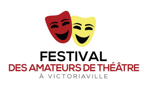 FATV_CA's tweet photo. Rappel pour la promotion des inscriptions à rabais - https://t.co/Z5zU1vkgYK
Plus que 2 semaines pour profiter de votre rabais de 50$ sur les frais d'inscription au festival. https://t.co/lhJDwUGrcf