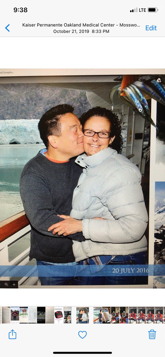 givingbackpod's tweet photo. Crypto Grandpa in love
I donβt just love her
Itβs my JOY to love her
Everyday Thanksgiving
Everyday Fathers Day
Everyday Valentines
#LuckyRob https://t.co/NsXFD5cFrX