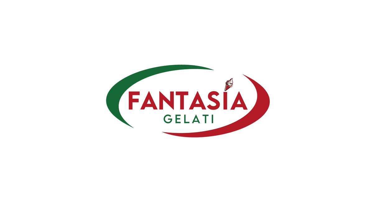 fantasiayeg's tweet photo. Roses are red, violets are blue, baci 💋💋💋 to you!
 #yeg #yegfood #yegfoodie #yeglocal #yegbusiness #yegeats #yegeatslocal #foodporn #foodie #foodphotography #foodstagram #foodblogger #gelato #yegsmallbusiness #edmonton  #yegdt #yeggelato #yegtreats #HappyValentinesDay https://t.co/wLmt6NBsxM