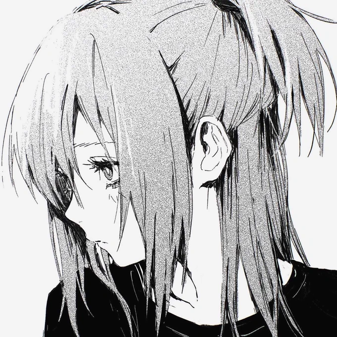kakoe 