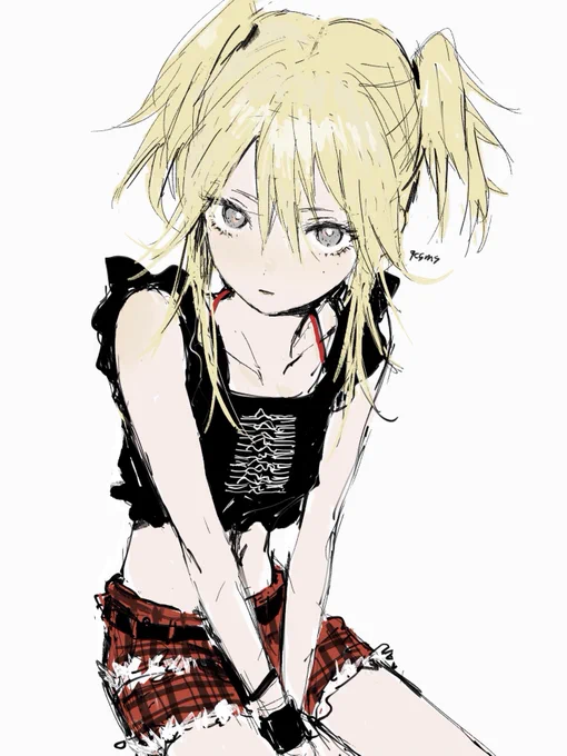kakoe 