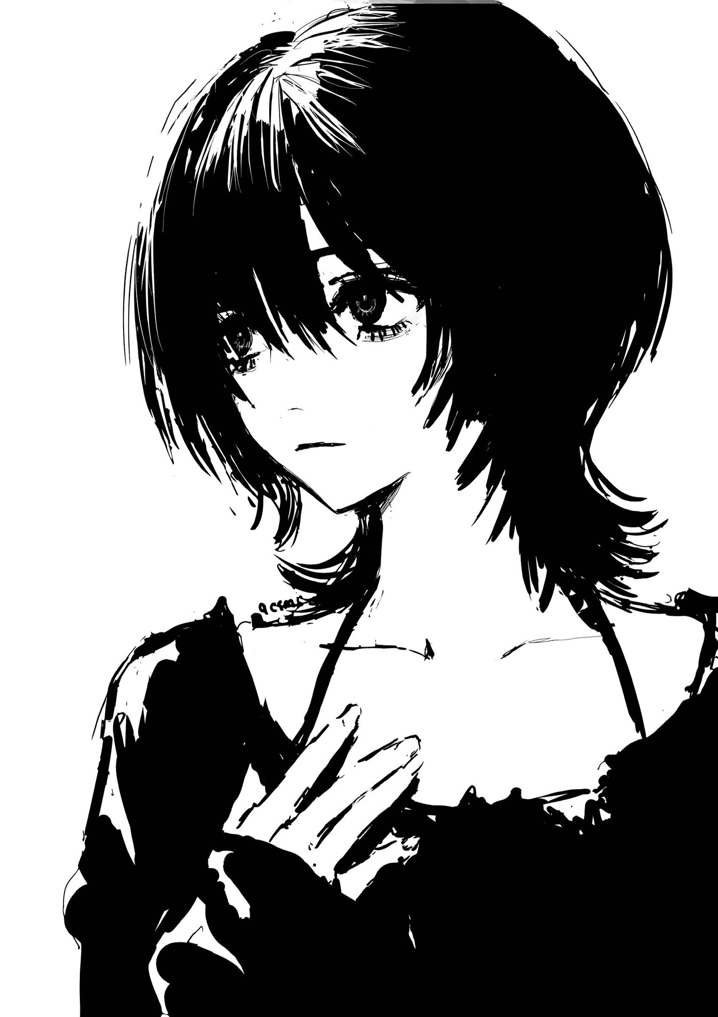 on-twitter-kakoe-https-t-co-cwisidn2o2-twitter
