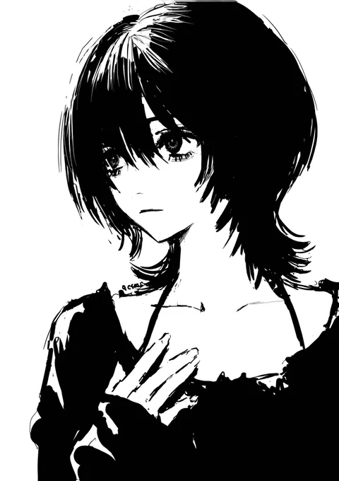 kakoe 