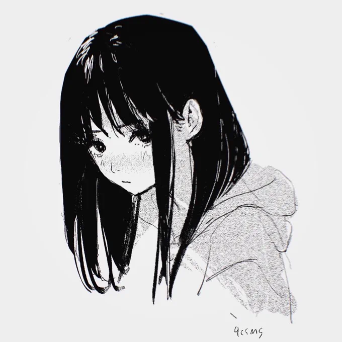 kakoe 