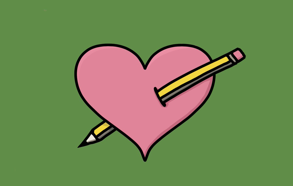 Research as Craft tweet media