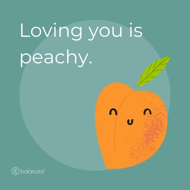 thebalancedorg's tweet photo. 🥕 We carrot 'bout you so much, we made e-valentines for you to send to your favorite foodies! 🤤 😍
.
.
.
.
.
#fiberrich #getbalanced #getbalancednow #plantfood #plantbased #fiberfueled #recipes #heartdiseaseprevention https://t.co/T7QyT0OSHi