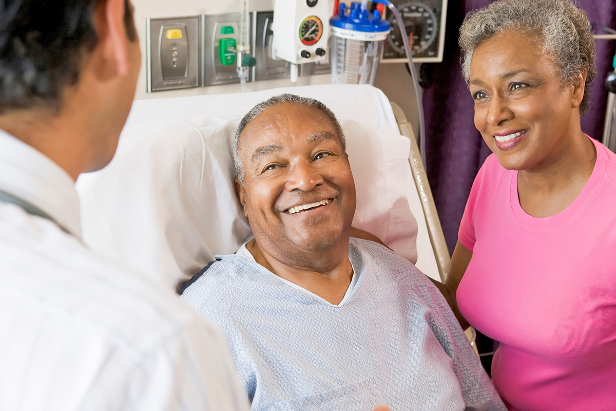 VeteransHealth's tweet photo. This is National Salute to Veteran Patients week. We pay tribute to America’s heroes, the men and women we proudly care for and serve. Men and women who have given more than most to protect and preserve all we hold dear as Americans.
https://t.co/943saMKomz https://t.co/jjxadlSo7h