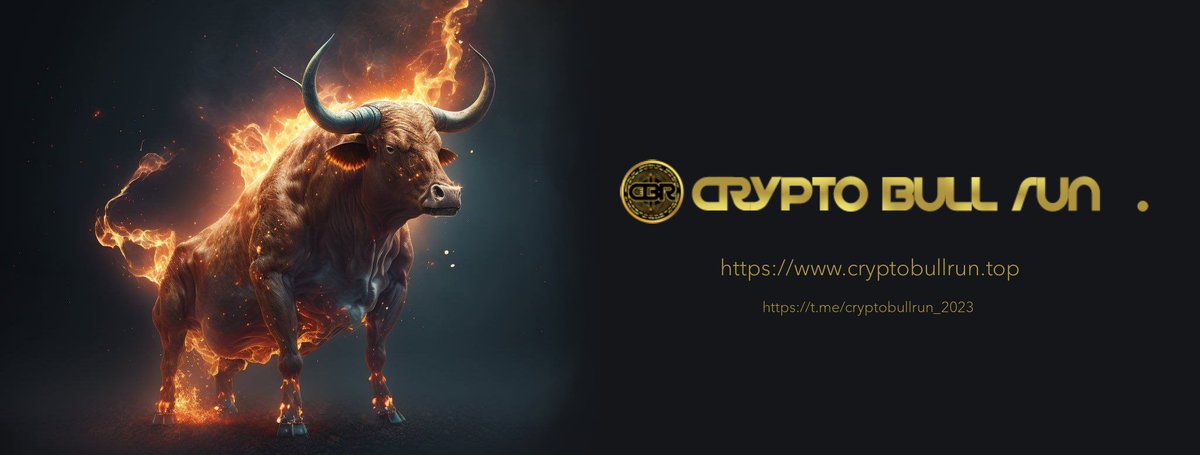 Cbr2023Bull's tweet photo. @cryptogems555 We are also in full reversal.. but still early :)

$CBR #cryptobullrun #Cbr https://t.co/yLbM2v0lt6