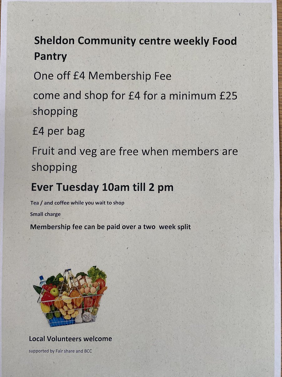 Look at this Sheldon !!