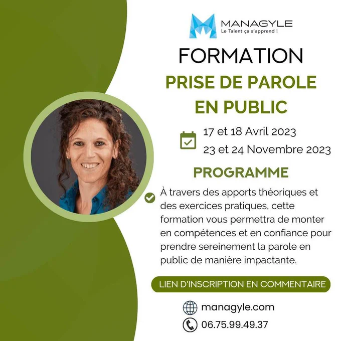 Image from Pascale Mousset Le Goff (@PascaleMousset)