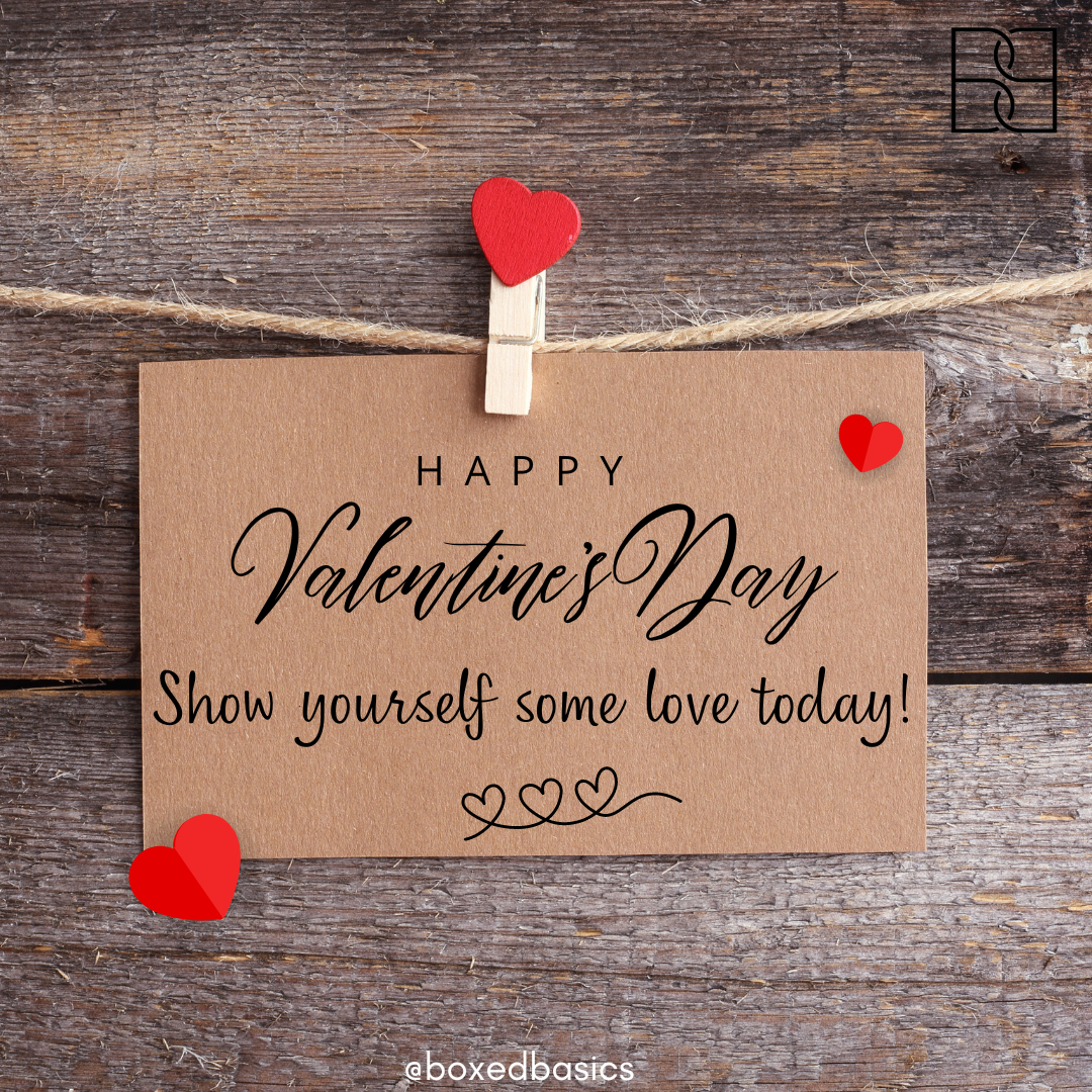 basics_boxed's tweet photo. It's the day to express your love to those special to youl. Do remember to tell yourself how much YOU mean to YOU!! 

#boxedbasics #morning #mondaynotes #lifestyle #mengrooming #selfcare #selflove #FYP #subscription https://t.co/Q4vujEWq0R