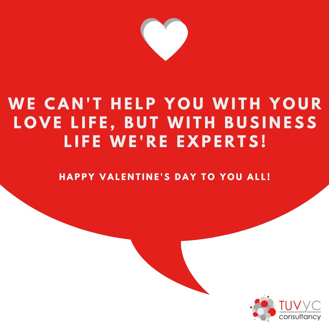 TUVYC's tweet photo. If you're business model for the superyacht industry needs some love, get in touch 💌

#tuvyc #consultancy #superyacht #yacht #vday #valentinesday #business #yachting https://t.co/oXAWJyHscd