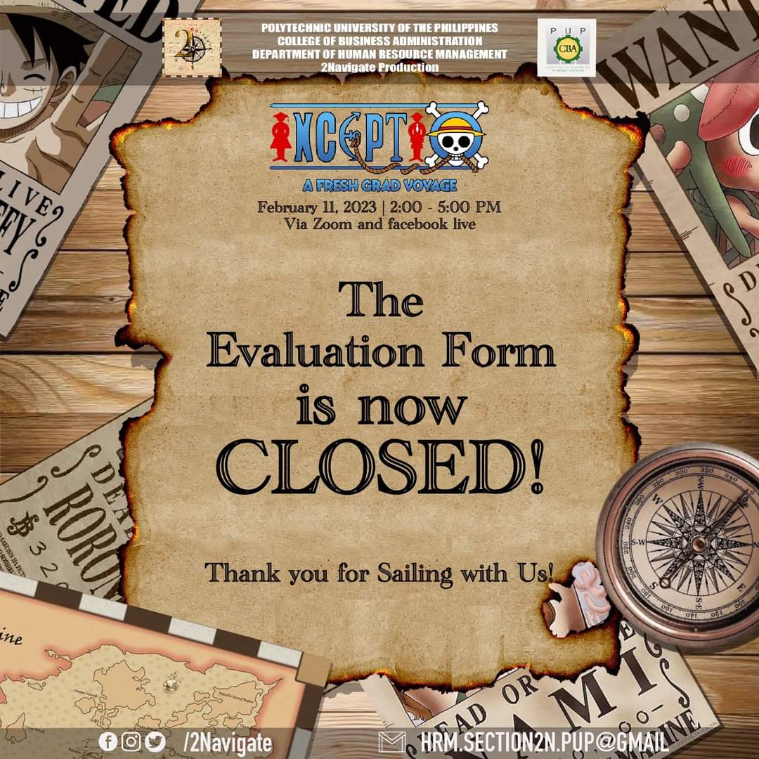 2_navigate's tweet photo. The evaluation form has now been securely tucked away, and you can anticipate receiving your e-certificates at the port of the email address you provided on the form few days from now.

For more inquiries do not hesitate send us a message on this page:https://t.co/INjLTtICD9 https://t.co/qtGBzHdg8U