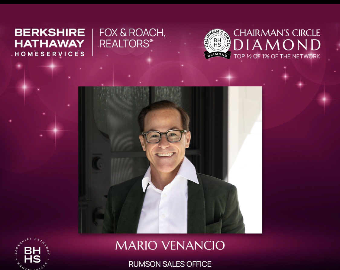 Mario Venancio (@mariovenancio8) on Twitter photo 