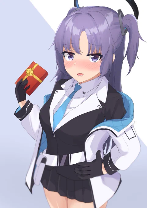誰からも貰えなくてかわいそうだから仕方なくって建前でチョコ貰いたい 