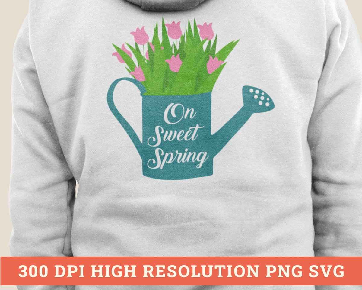 ShHinan's tweet photo. Excited to share the latest addition to my #etsy shop: On Sweet Spring Svg, Spring Svg, Welcome Spring Svg, Hello Spring Svg, Spring Flower Svg, Spring Shirt Svg, Floral Svg, Easter Svg, Cut File https://t.co/xWQL7cbHGR #easter #horrorgothic #onsweet #springsvg #welcom https://t.co/wxJRI3hskq