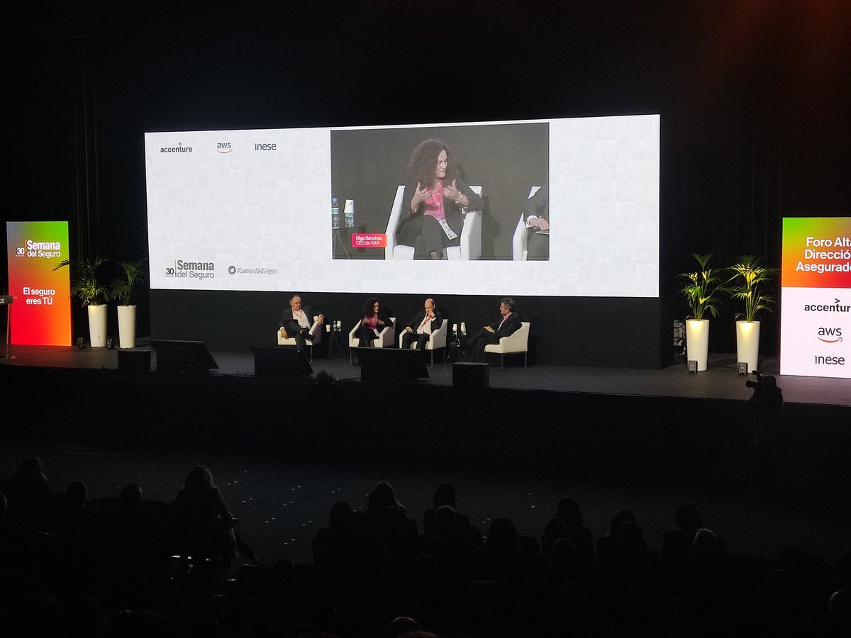 David Leonor tweet media