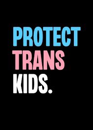 prideforMO's tweet photo. “We must always take sides. Neutrality helps the oppressor, never the victim. Silence encourages the tormentor, never the tormented.”
-Elie Wiesel
These words have never been more true in MO than right now. Silent advocates are not advocates #ProtectTransKids #LetThemPlay https://t.co/5FBGscpY7B