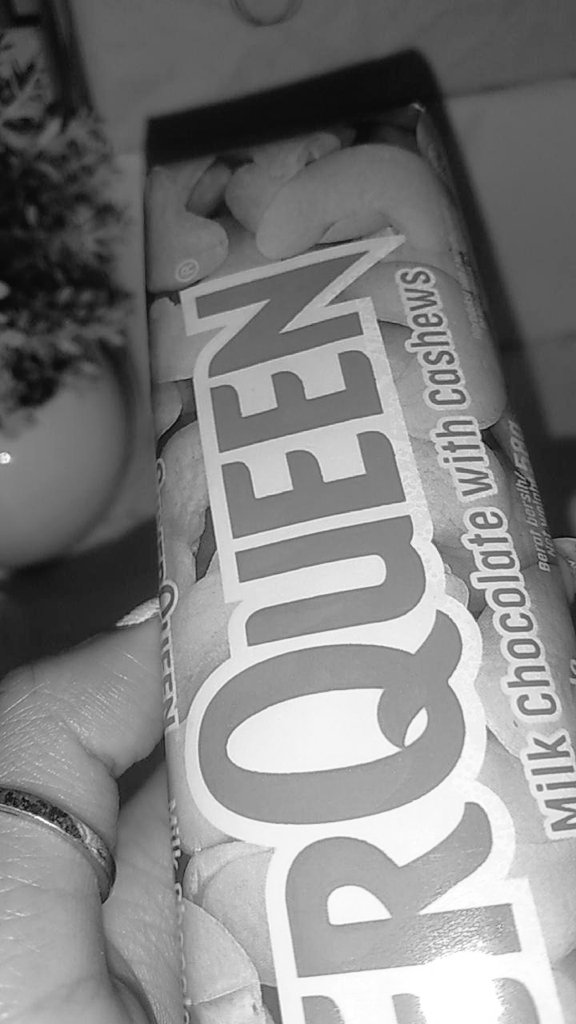 help_juseyoo's tweet image. Punya-ku ada,punya-mu mana? Wkwkkwkwk 
#HappyValentinesDay
#ForJK