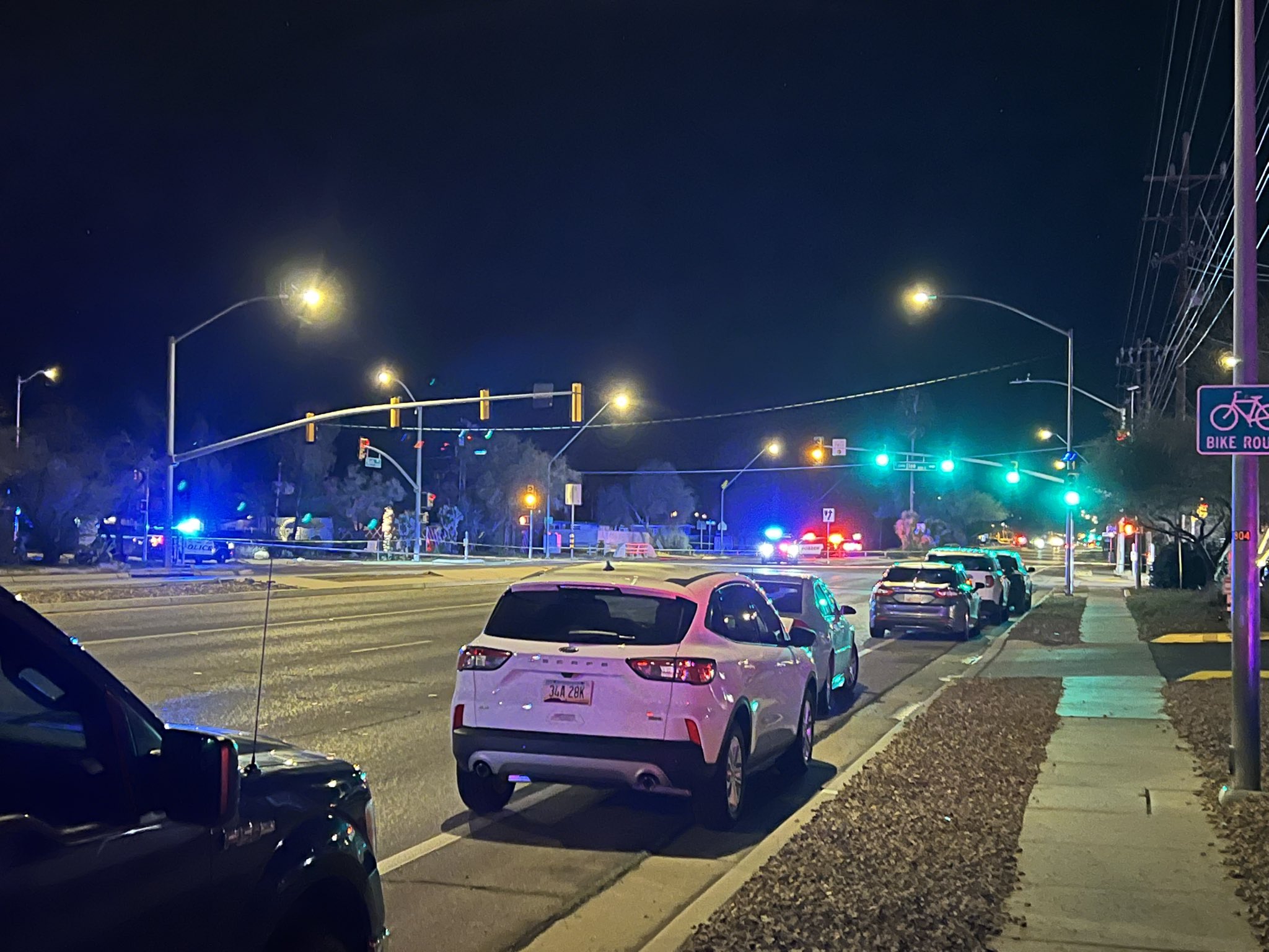 Walgreens Kolb Golf Links - i1o1jyd