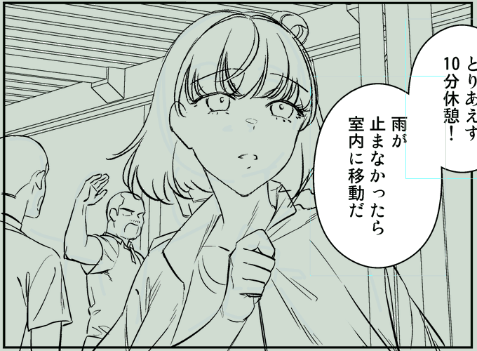 配信来てくださった方ありがとうございました! いつも監視ご苦労様です…見張ってくれる人がいる(かもしれない)から頑張れてます…🙏🙏🙏 