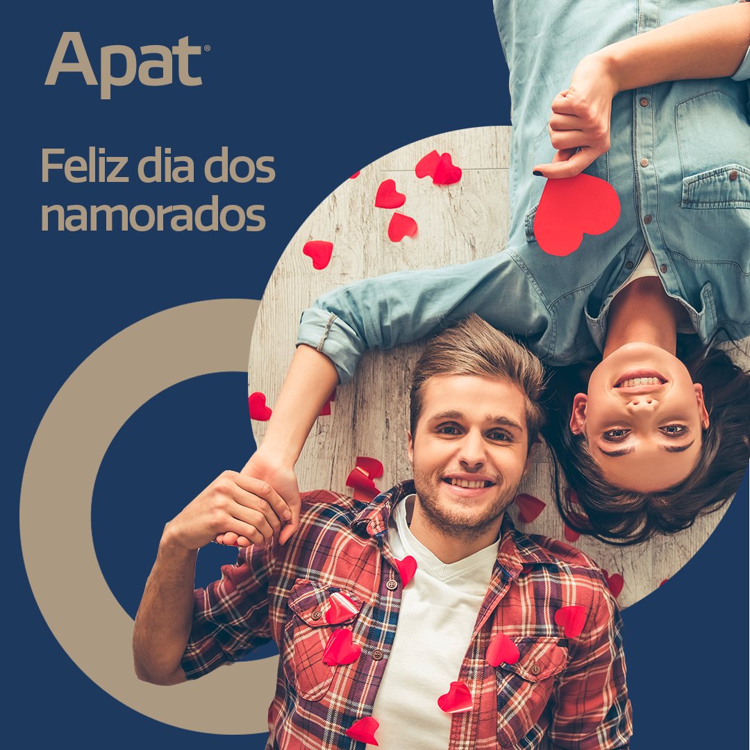 Apat_Forwarders's tweet photo. https://t.co/l9Pc82oy3a
