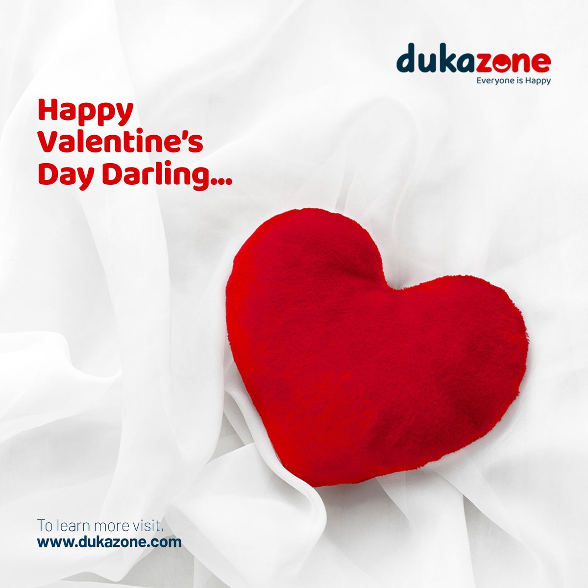 Dukazone tweet media