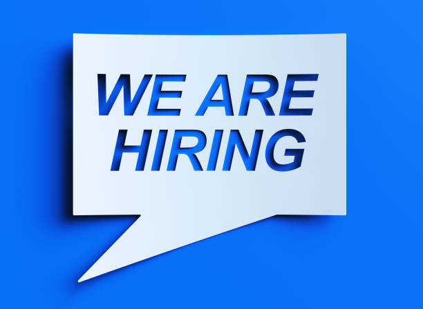 intracontext's tweet photo. 📣 We are recruiting!
We are currently recruiting for a Business Development Assistant (p/t). If you are a great communicator and interested in business development, we would like to hear from you! Follow the link below to learn more and apply. https://t.co/YwdqFKMcD1
#jobsearch https://t.co/tnR6OBsFEs
