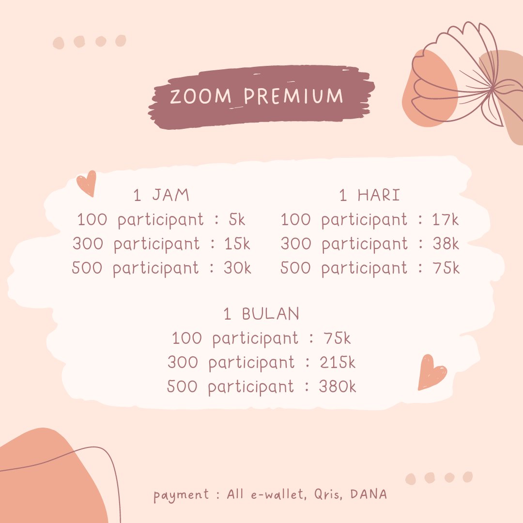 order ke wa ya! tweet media
