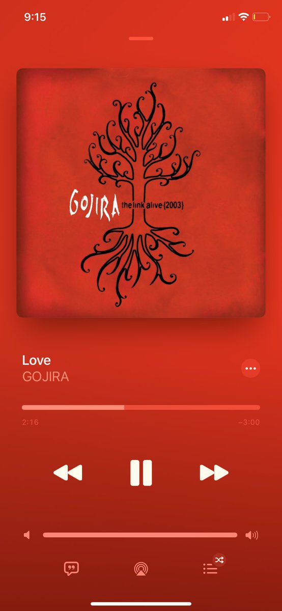 MFTOMMYP's tweet photo. Heard it’s love day or something https://t.co/FmQV7A3CPc
