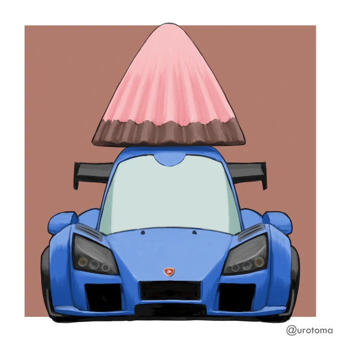 プップー 