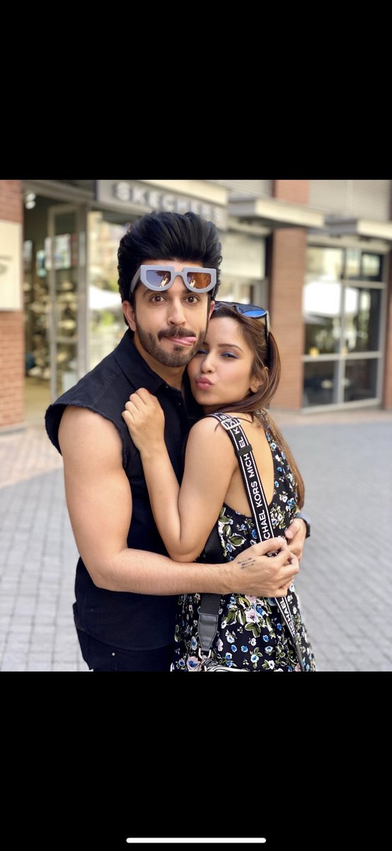 Valentine’s Love ❤️ <a href="/VinnyArora2/">Vinny Arora</a>