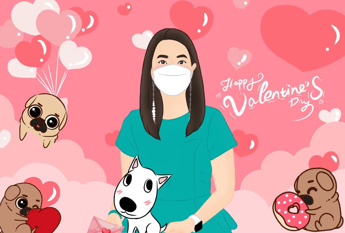 Nut_Natthapak's tweet photo. 💞Valentine's Day💞
รูปที่วาดปีนี้กับปีที่แล้วงับ☺️❤️
@aim_theerarat
2022                             2023 https://t.co/kuenSS9ABo