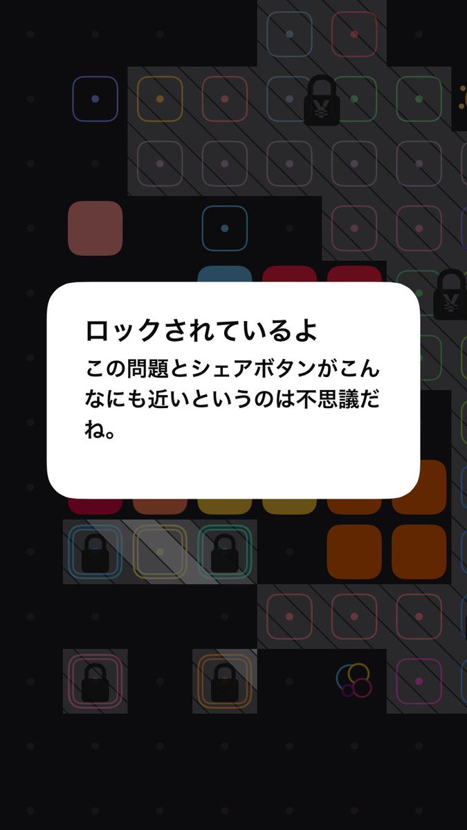 bachiftwk's tweet photo. https://t.co/ktSC6dQgda https://t.co/cRhnhv1dot
