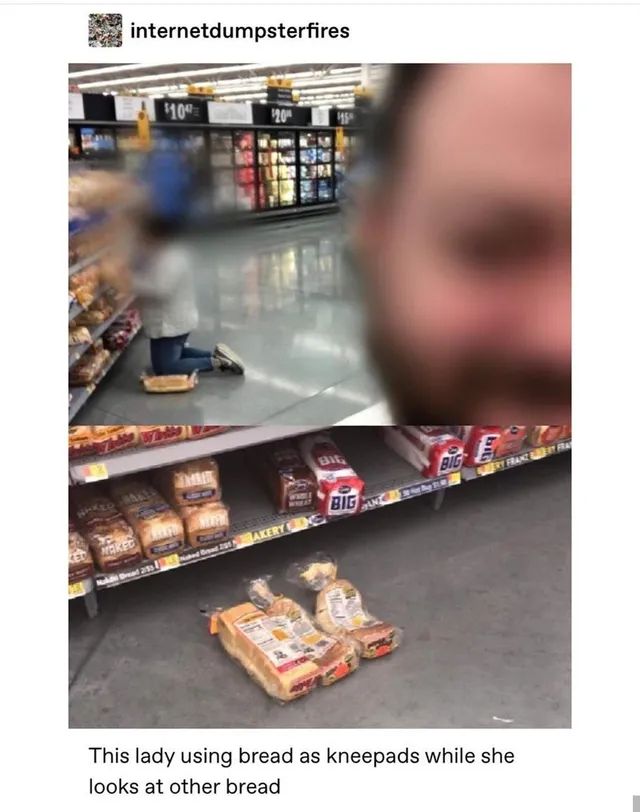 What is life without a #karen in it
#staytoxic