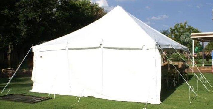 Türkiye in South Africa, Eswatini and Lesotho tweet media