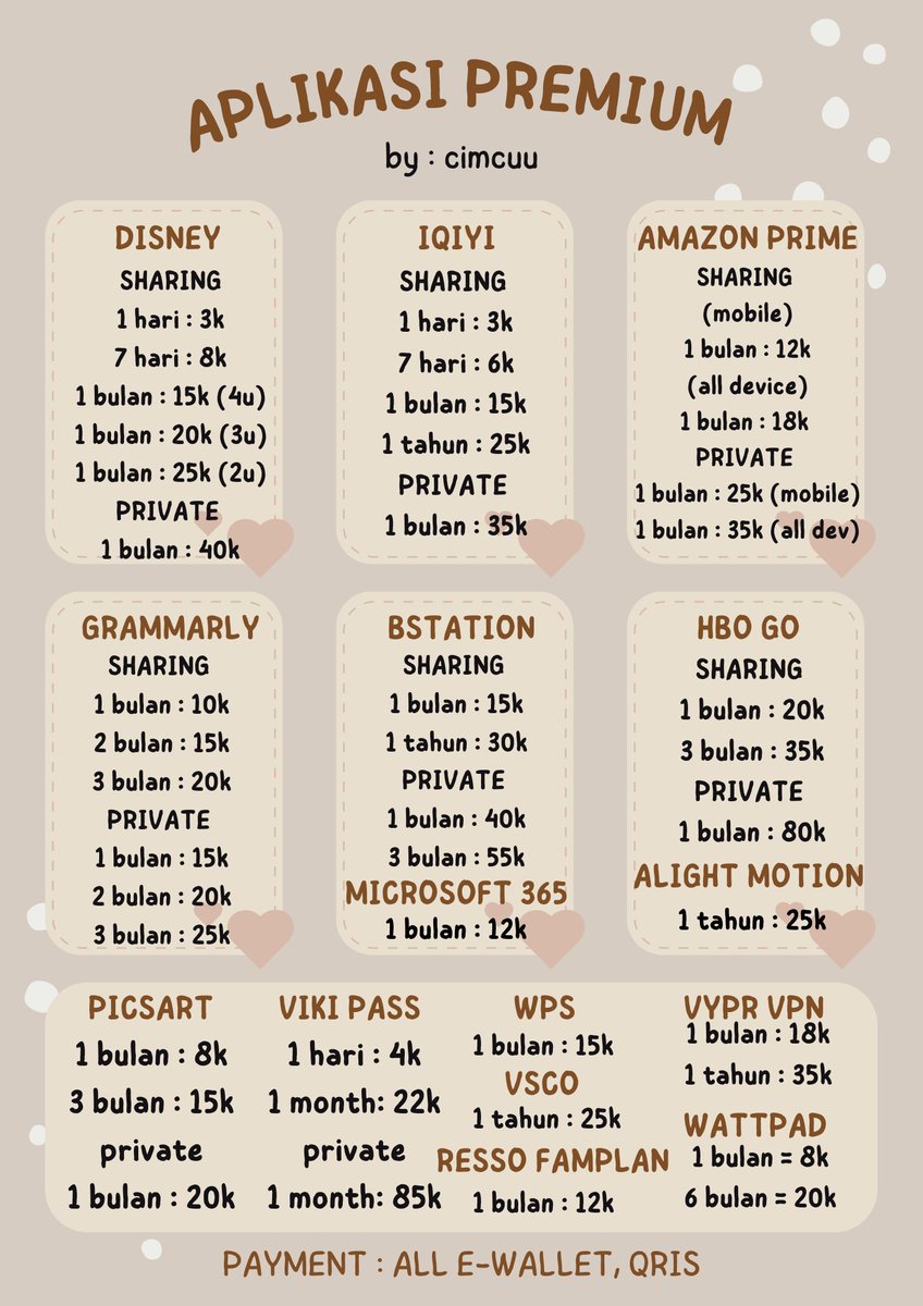 order ke wa ya! tweet media