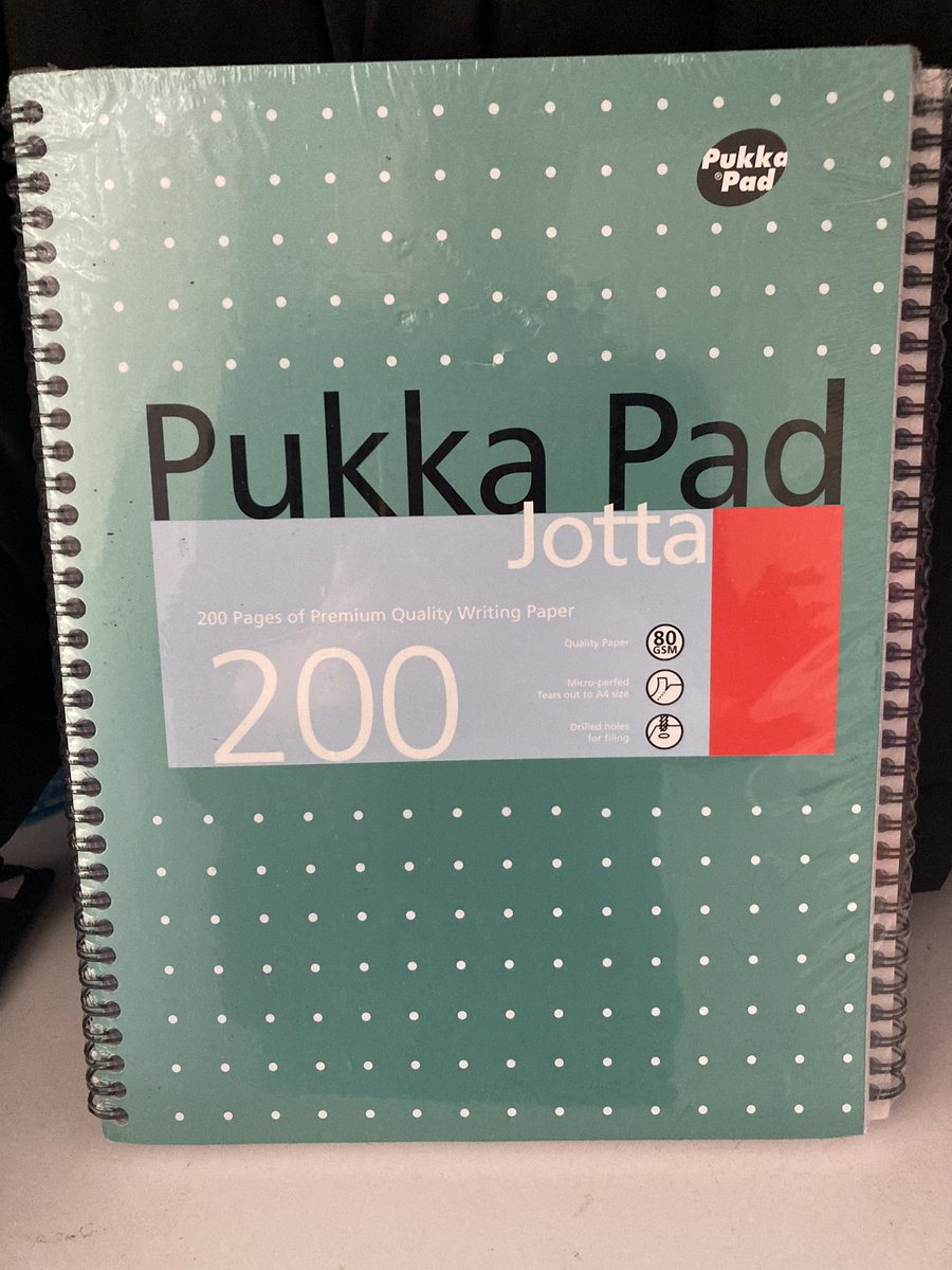 Simon Dring tweet media