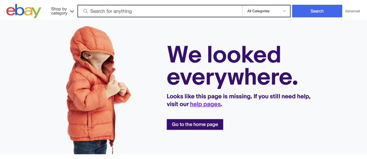 Cata4ic's tweet photo. @craig_strickers @nectar Same problem and yes accounts are linked! https://t.co/3eYb4YIyRM