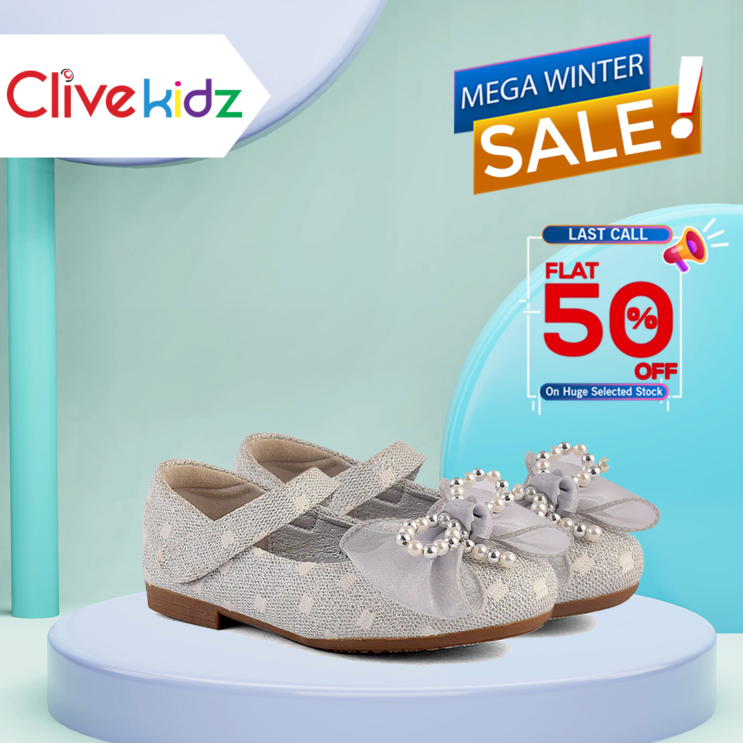 CliveShoes's tweet photo. Make your little one's day by buying something as cute as they are. Shop Clive's adorable kids' collection now on Sale.
Order now!

#cliveshoes #megawintersale #shoes #kids #sale #discount https://t.co/ngsUrbwvxR