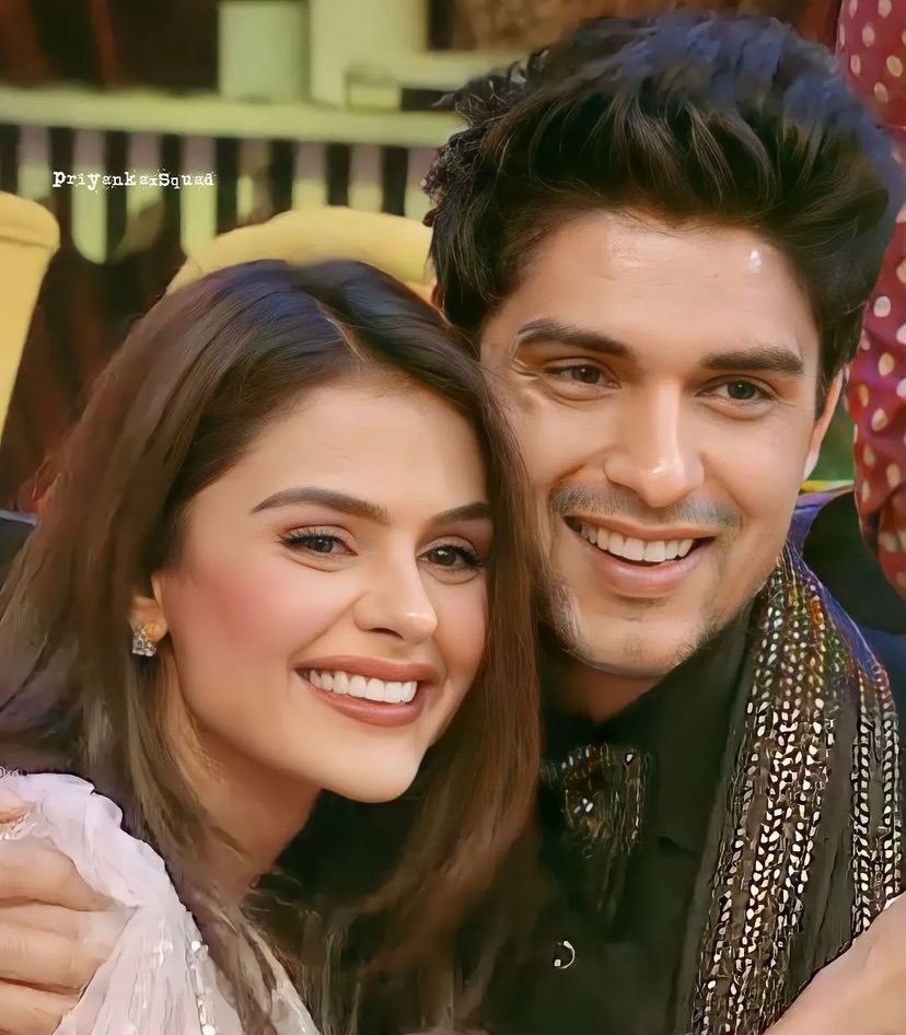 sambhabi93's tweet photo. My kinda content
PRIYANKIT WALA LOVE
#ValentinesWithAnkitGupta #PriyAnkit https://t.co/cNNqypuoVw